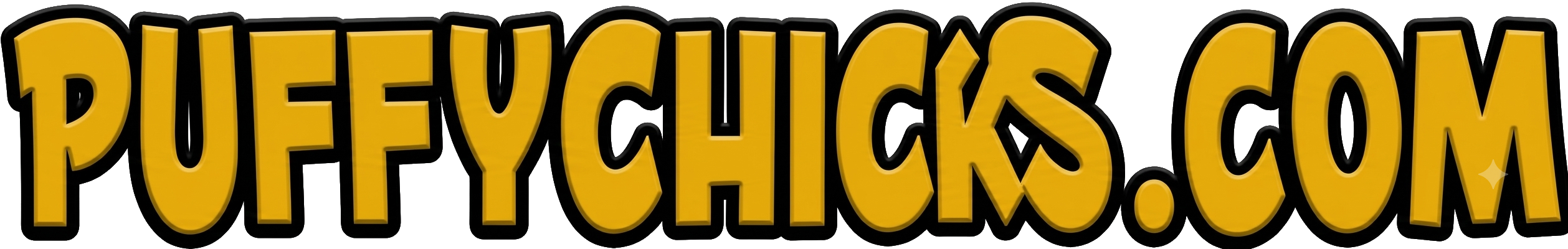 Menu logo
